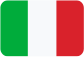 Verbundteile Italiano